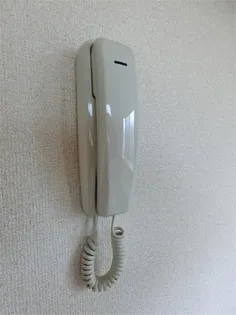 ミネルバ【2階】の内装