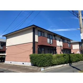 サンビレッジ浜野 C棟の画像