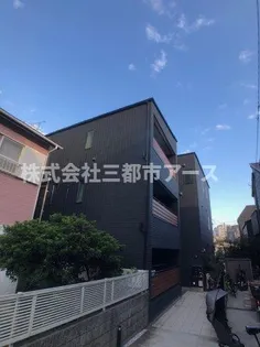 ACEROの画像