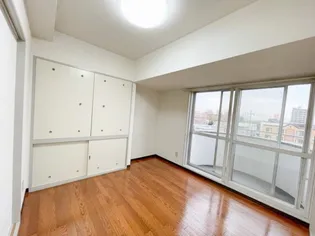 プレサント平和通II【1階】のその他画像