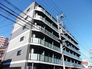 RELUXIA綾瀬の画像