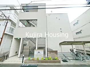 クレイノグラマットの画像