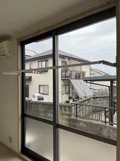 シャーメゾン和田【1階】のその他画像