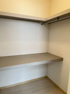 シャーメゾン和田【1階】の内装