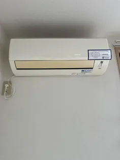 シャーメゾン和田【1階】の内装