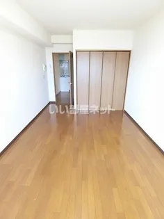 ブロッサムガーデン利平治【5階】の内装