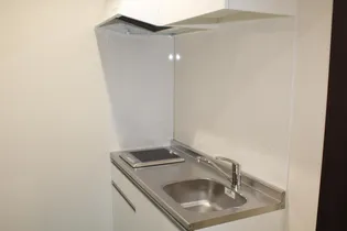 Yireju【3階】のその他画像