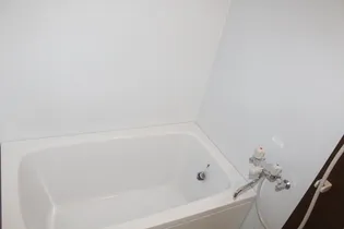 Yireju【3階】のその他画像