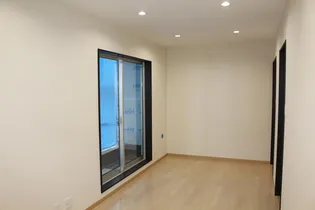 Yireju【3階】のその他画像