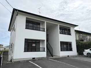 グリンピースの画像