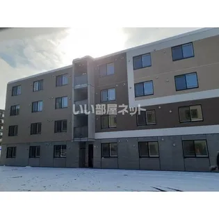 BOKKA YAMAHANAの画像