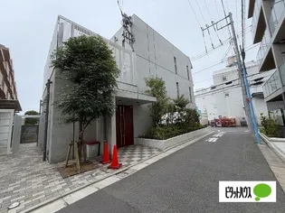 YOU I COURTの画像