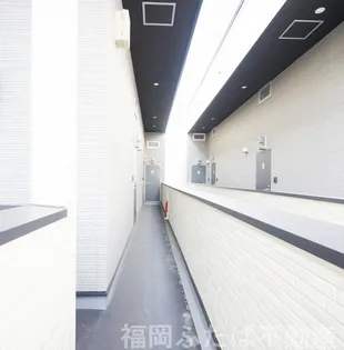 T A次郎丸4丁目Ⅲの画像