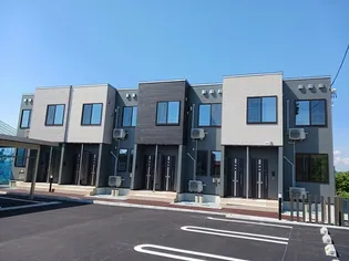 さくら Ⅴ Ⅱの画像