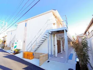 CASITA野田の画像