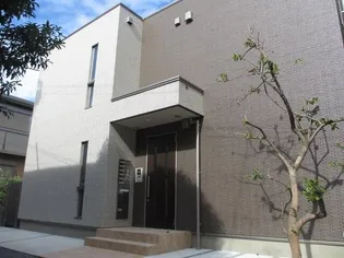 コンフォールの画像