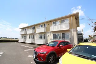 アルカディア AIの画像