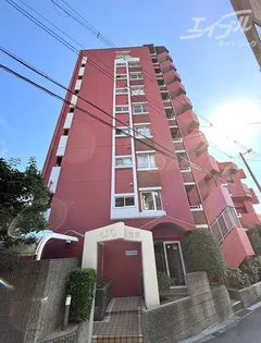 ノバカネイチ住吉の画像