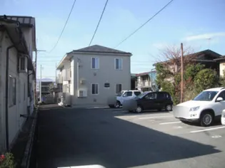 グレイス恵の画像