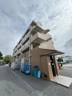 C'S 14 MINEGISHIの画像