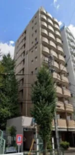 アクロス文京の画像