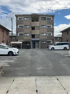 サンルーチェの画像