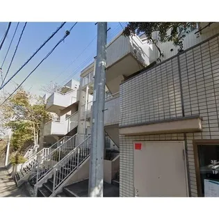 クリオ浅間台ファーストの画像