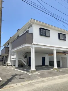 エスポワール中里の画像