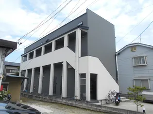 シエル若林の画像