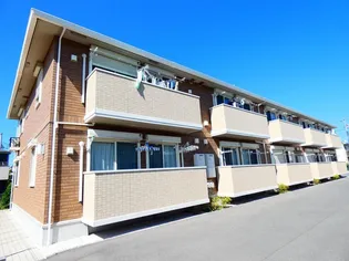 オリオンの画像