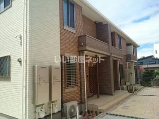 ルーチェ サウスの画像