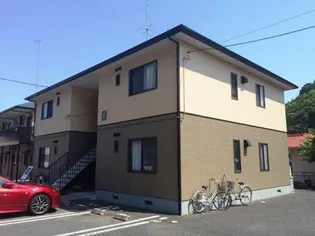 クランベルBの画像