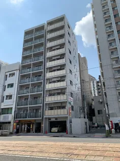 COCO今博多町の画像