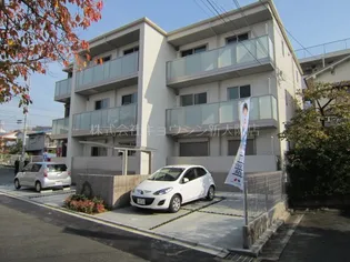 ブランシュール 泉の画像