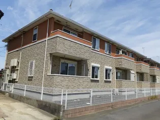 イリーデ IIIの画像