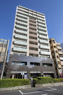 ジグゼ湘南平塚の画像