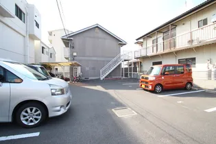 ベルエポック斉藤の画像