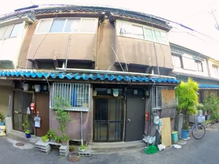 雛倉文化の画像