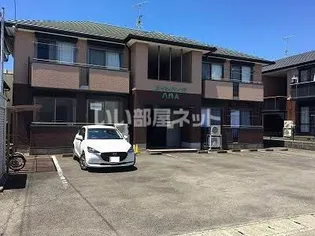 メイトパーク八代の画像