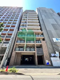 ジェイド博多の画像