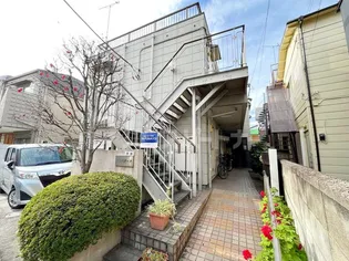 エルパティオの画像