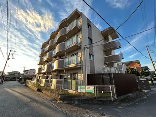 リーブラの画像