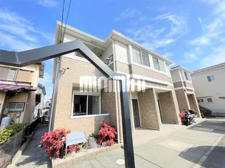 ラ ハヌルの画像