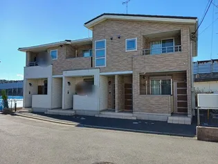 ジェルメ スウィート バジルの画像