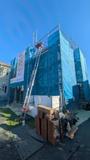 クレールの画像