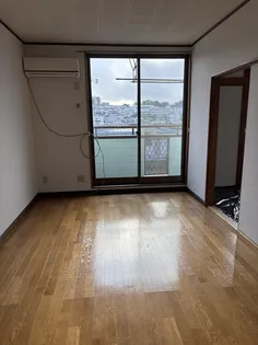 サンヒルズの画像