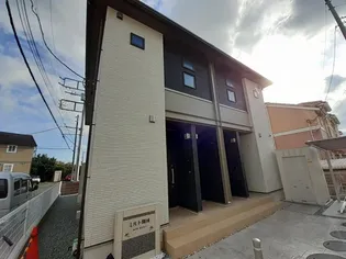 ミルト開成の画像