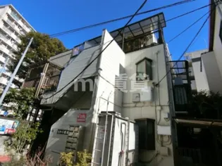 ビラージ榎本の画像