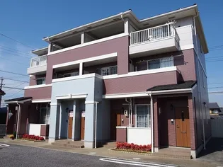 ティンカーベルの画像