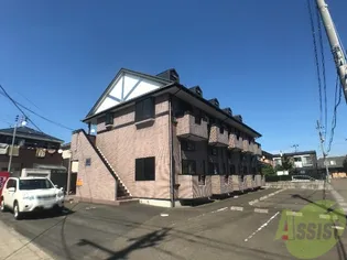 アイボリーの画像